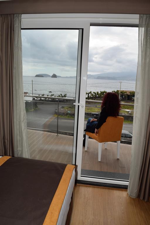 Vila Barca Мадалена Екстер'єр фото