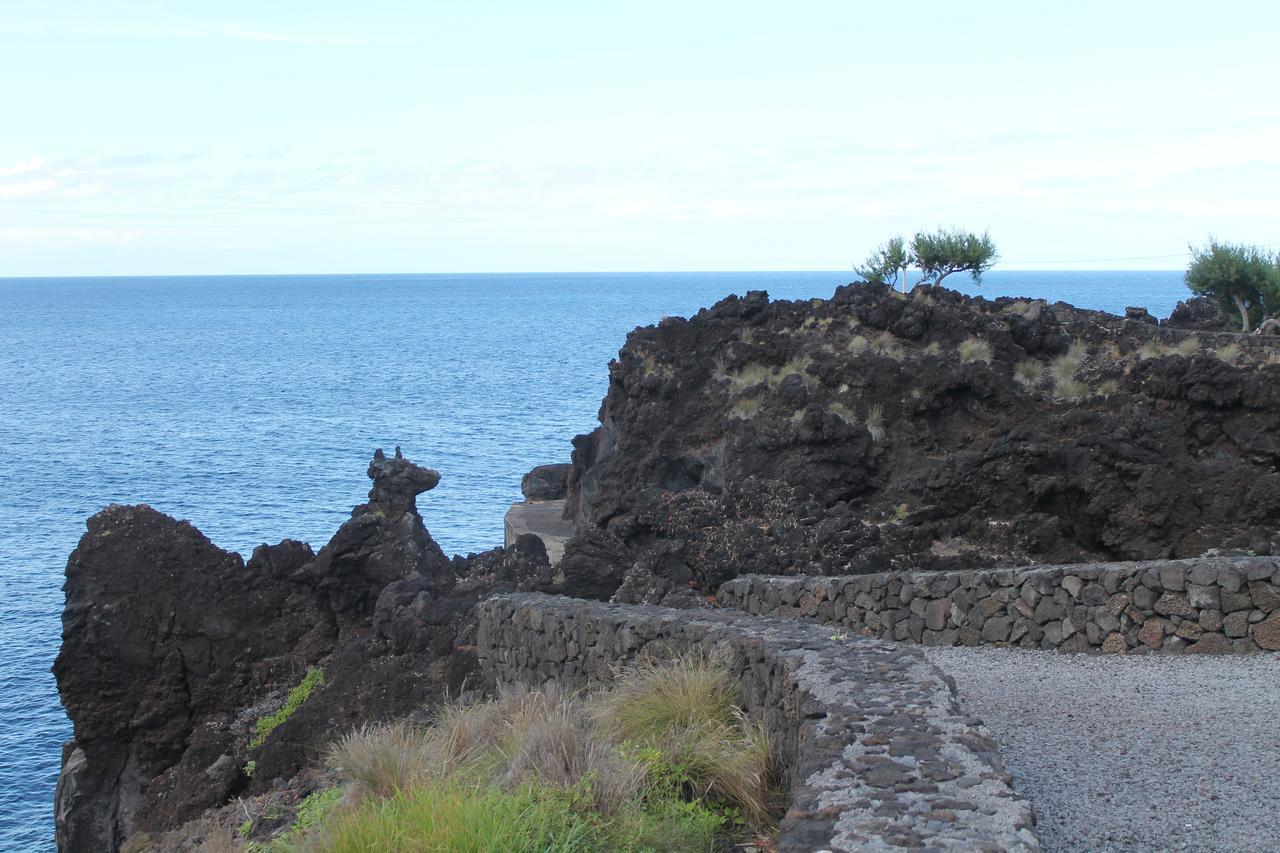 Vila Barca Мадалена Екстер'єр фото